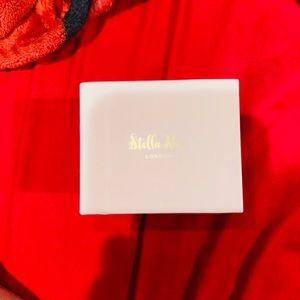 New Stella mom necklace